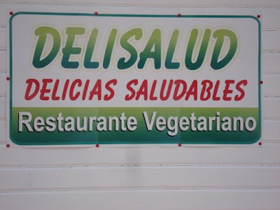 Photos of Delicias vegetarianas - Delisalud