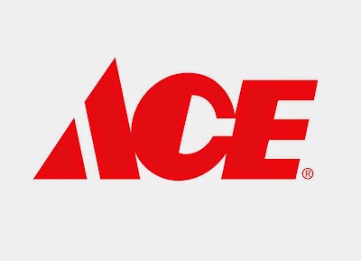 Photos of Ace - Bet Shemesh