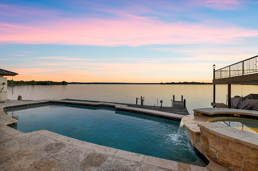 Cathy Ryden, Horseshoe Bay One Realty - Thumbnail