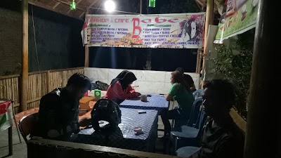 Photos of Pondok Ica