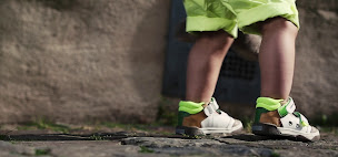 Photo n°2 de Tom et Julie à Chécy (Magasin de chaussures)