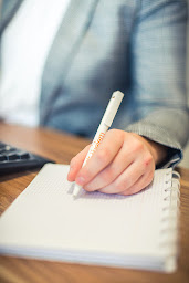 Photo n°20 de Thélem assurances David Trichet Agence d'assurance Troyes à Troyes (Compagnie d'assurance habitation)