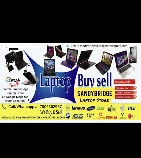 EXCHANGE OFFER AVAILABLE.  post image