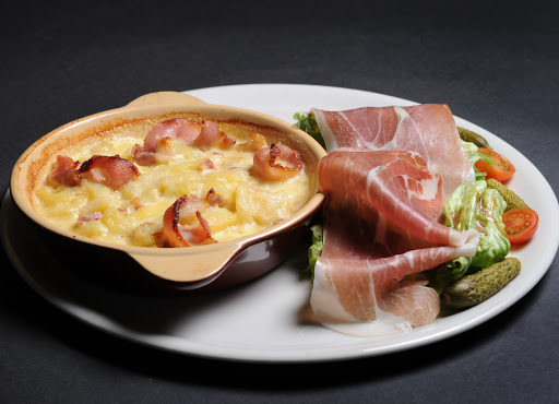 Photo 2 - Pizzaiola
