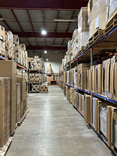 Castle Wholesalers - A Home Surplus Company - Thumbnail
