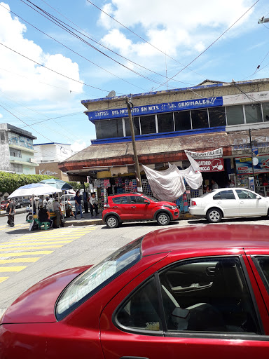 Centro de la Belleza Poza Rica - Thumbnail