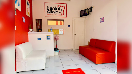 Dental Clinic Tapilula - Thumbnail