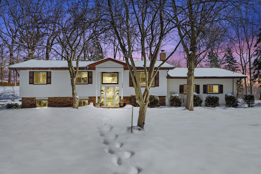 James Altene, Associate Broker/Altene Team/Keller Williams Premier - Thumbnail