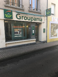 Photo n°3 de Agence Groupama De Paulhaguet à Paulhaguet (Agence d'assurance pour locataires)