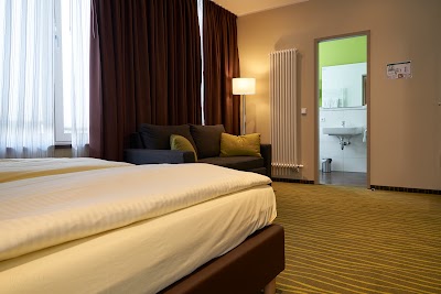 Photos of Hotel Sonnenhof