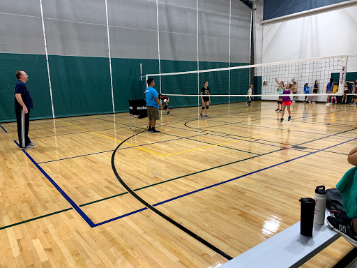 Affton Community Center