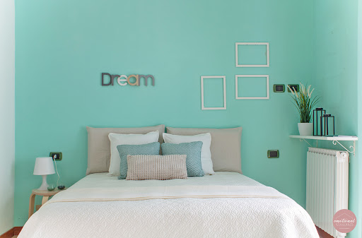 Emotional STAGING di Ilaria Donzelli | home staging & fotografia d'interni - Thumbnail