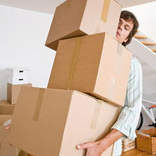 Accel Movers - Thumbnail