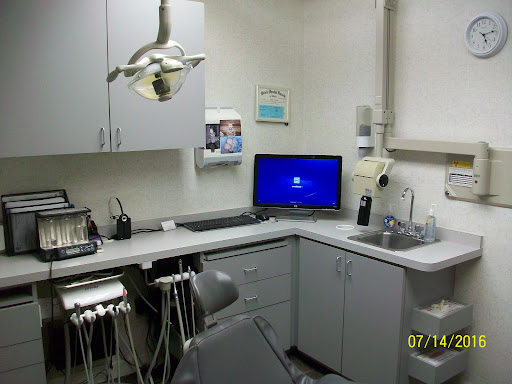 Fort Loramie Dental Center Gallery - United States