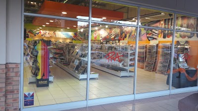 Photos of PNA Lephalale