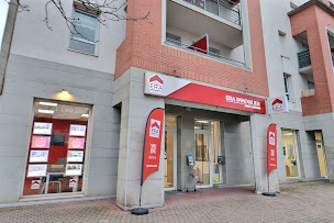 Photo n°22 de ERA Clermont Lafayette - Agence Immobilière Clermont-Ferrand ⭐️ ⭐️ ⭐️ ⭐️ ⭐️ à Clermont-Ferrand (Agence immobilière)