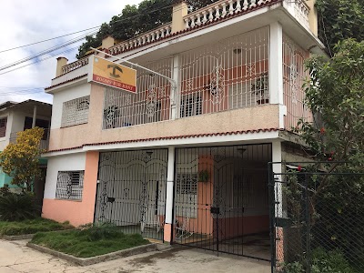 Photos of Rooms for Rent