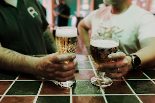 Photo n°15 de V and B La Rochelle - Beaulieu à Puilboreau (Caviste)