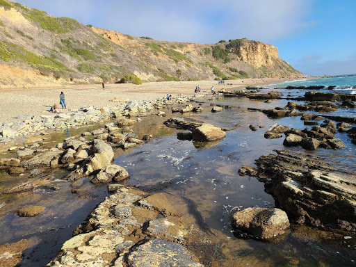 Ocean Trails Reserve - Thumbnail