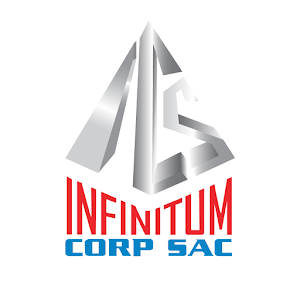 Concecionaria INFINITUM CORP SAC 4