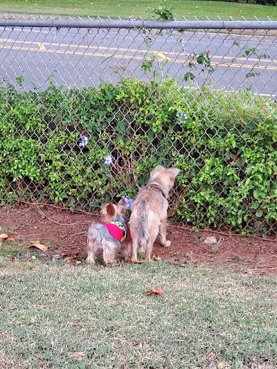 Hawaiʻi Kai Dog Park