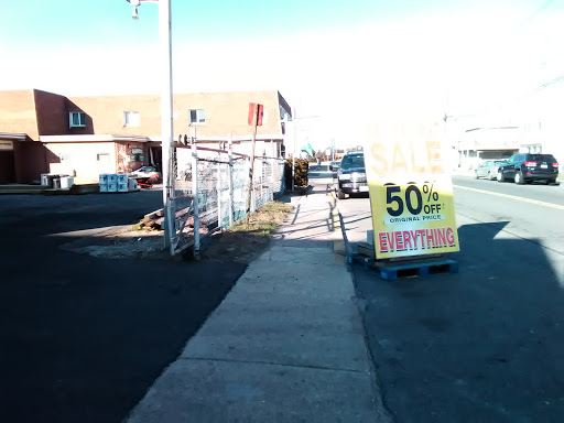 Seaside True Value Lumber And Hardware - Thumbnail