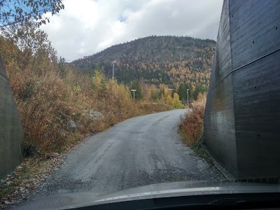 Photos of Espegard AS