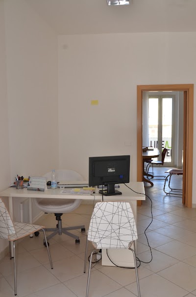 Photos of Mical&ograve;