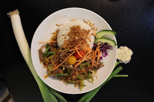 Photo n°54 de Thaï Fresh à Bourg-en-Bresse (Restaurant)