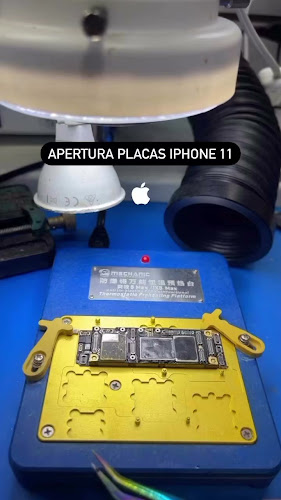 Opiniones de Celular Pro en Paso Carrasco - Tienda de móviles