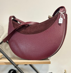 Photo n°15 de DANY B à Vierzon (Magasin de vêtements pour femmes)