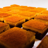 Hervé Robin | Périgueux à Périgueux