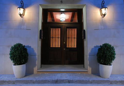 Casa Galindo - La Hosteria