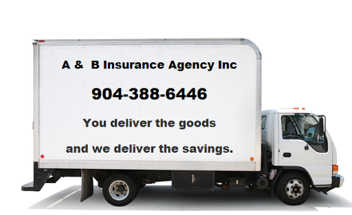 A & B Insurance - Thumbnail