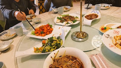 Photos of Yu Long Chinese Restaurant