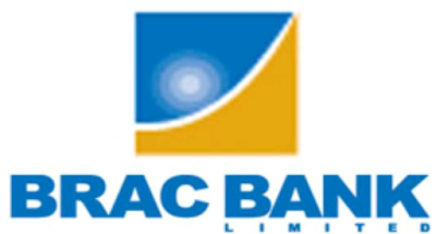 Photos of BRAC Bank Limited, Bahadderhat Branch