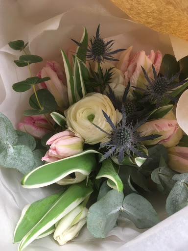 Petra Müller Blumen - Thumbnail