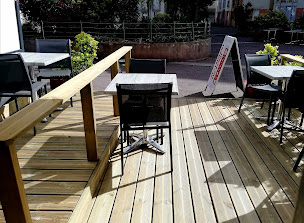 Photo n°45 de La Muse Bouche à Limoges (Restaurant)