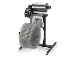 Photo n°8 de Home Negoce à Chemilly-sur-Yonne (Siège social)