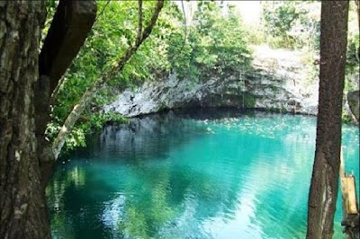 Photos of Diwa Dominicana