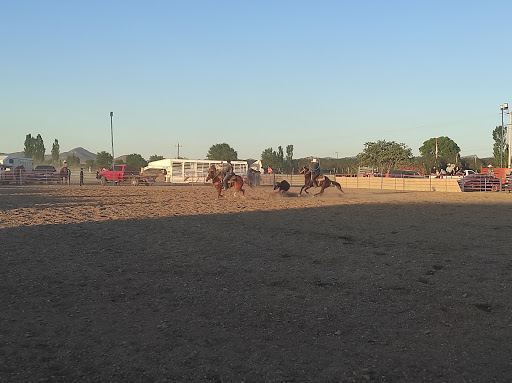 Arena Don Manuel - Thumbnail