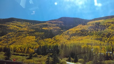 Photos of Conoco