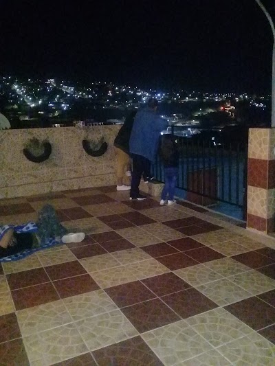 Photos of Hostal La Terraza