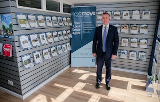 Next Move Property Sales