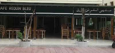 Photos of Cafe Requin Bleu