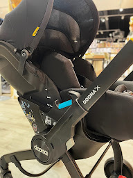 Photo n°20 de Bébé 9 à Brest (Boutique de cadeaux)