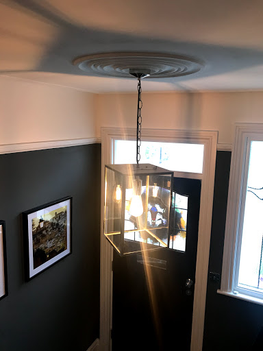 D Myers Electrical Gallery - United Kingdom