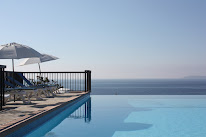 Résidence Goélia Le Domaine de La Pinède à Le Lavandou