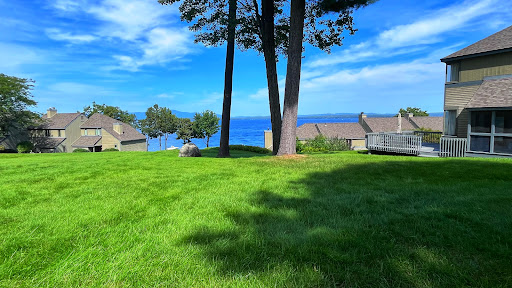 Samoset At Winnipesaukee Association - Thumbnail