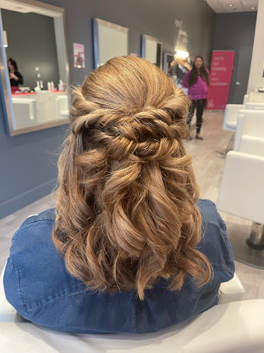 Blo Blow Dry Bar Chapel Hill - Thumbnail